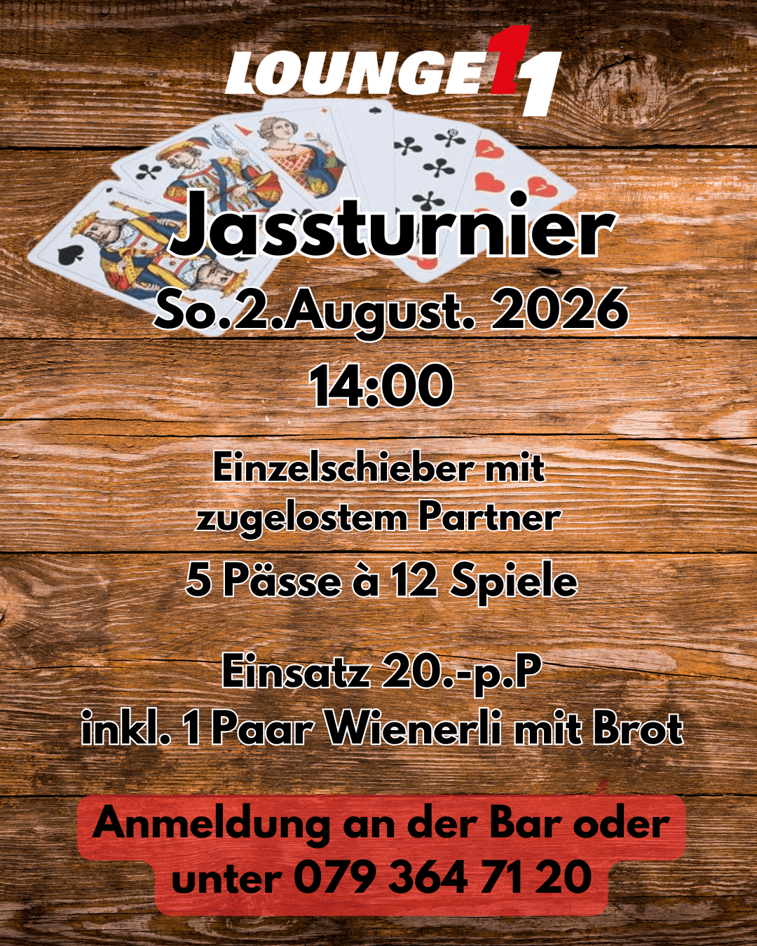 Design ohne Titel (43)