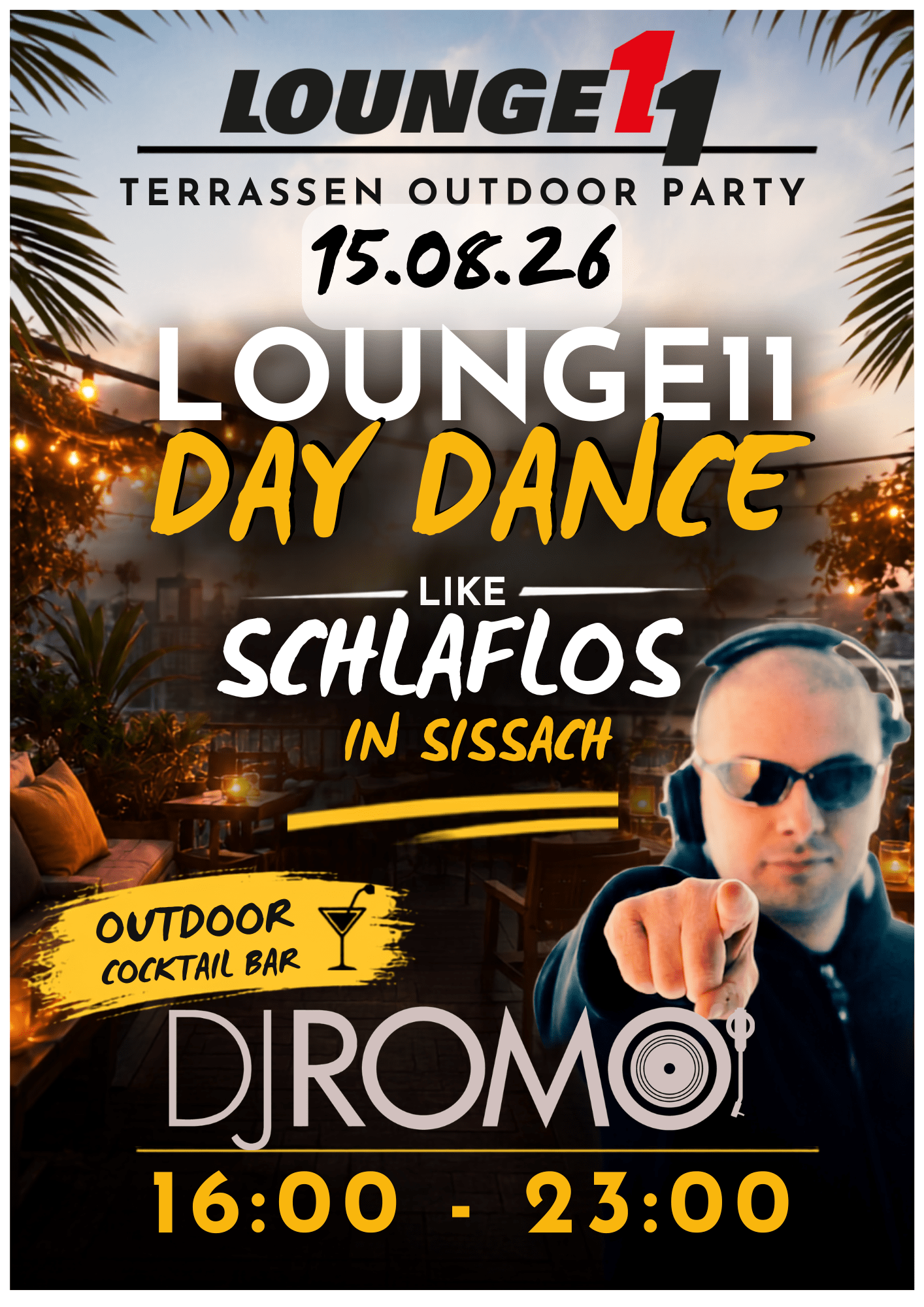 schlaflos in sissach (2)