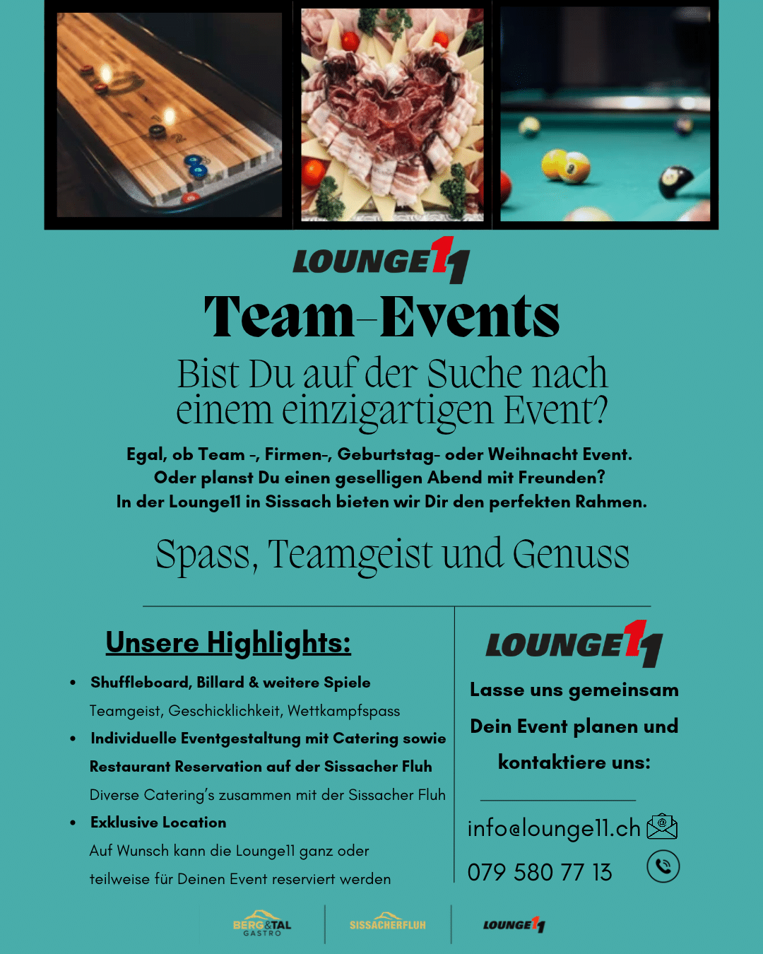 Design ohne Titel (49)